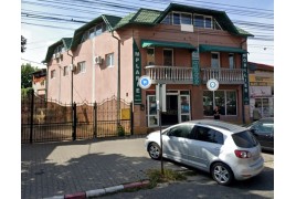 Magazin Gaesti Magazin Gaesti